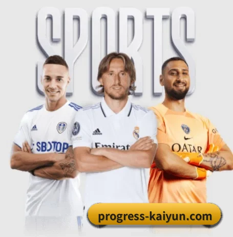开云 APP - kaiyun
