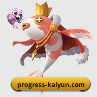 开云 APP（kaiyun）