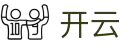开云手机版 - 开云(中国)官方网站 - KAIYUN CHINA